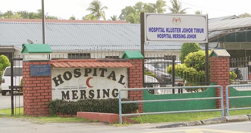 img-Hospital Mersing